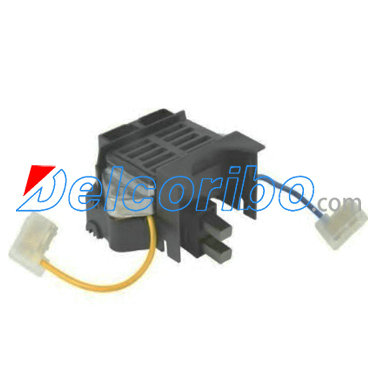 Paris Rhone 92991, YH2700, YL137 for ALFA ROMEO Voltage Regulator