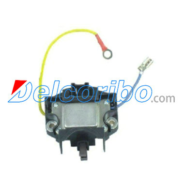 9rc7143 a625531a Voltage Regulator