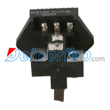 SR60, 26938181A, 26938161A, 2193818A Voltage Regulator