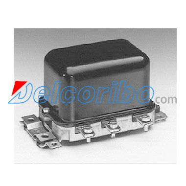 BOSCH 0 190 309 016 0190309016 Voltage Regulator