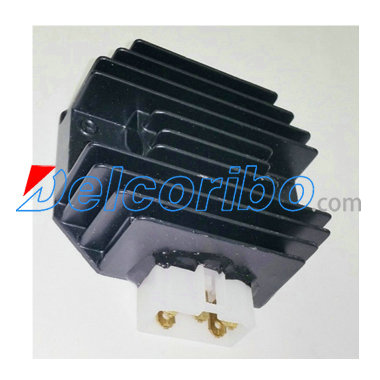 Honda Voltage Regulator 31600890951, 31600ZE2861 