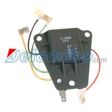 CAV 631731F, 6317-31F, CAV631731F, 631731F Voltage Regulator