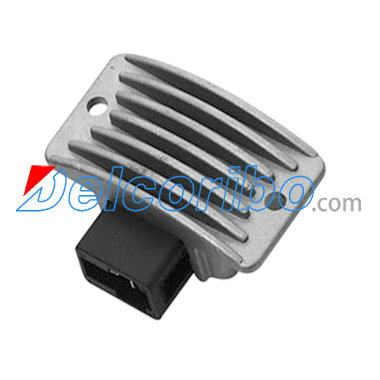 Kia K61A-24-520, K61A24520 Voltage Regulator