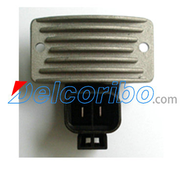 37300-42600, 3730042600, 02131-8020, 021318020 Voltage Regulator