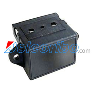 8410D, 511005, 511002, 511001 Voltage Regulator