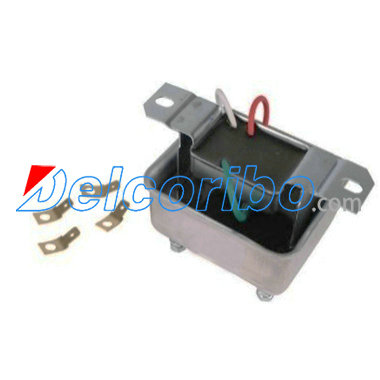 F026T02200, 9190215028, 9120215028 Voltage Regulator