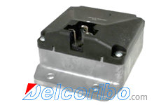 vrt1002-bosch-0-192-033-004-0192033004-for-mercedes-benz-voltage-regulator