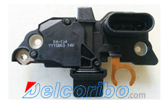 vrt1011-bosch-f-00m-145-224,f-00m-145-241,f00m145673-for-chevrolet-voltage-regulator