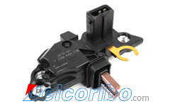 vrt1012-bosch-f-00m-145-251,f00ma45236,f00m145360-for-bmw-voltage-regulator