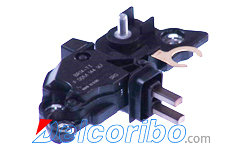 vrt1016-f00m145632,f00m145362,f00m145259-for-opel-voltage-regulator