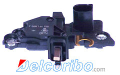 vrt1022-bosch-f00m144150,f-00m-144-150,f-00m-144-150,voltage-regulator