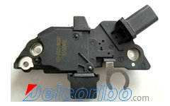 vrt1032-bosch-f00m145308,f-00m-145-308,f-00m-145-308-for-citroen-voltage-regulator