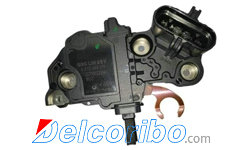 vrt1056-bosch-0-272-222-003-0272222003,0-272-222-011-0272222011-for-mercedes-benz-voltage-regulator