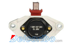 vrt1087-bosch-1197311323,1-197-311-323,1-197-311-323-voltage-regulator-for-man