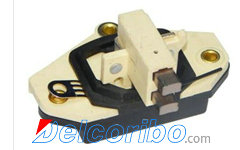 vrt1088-volvo-voltage-regulator-3097372,1181407,1407307,3097372