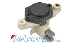 vrt1092-12-31-1-279-548,12-32-1-271-644,12-32-1-711-399-for-mercedes-benz-voltage-regulator