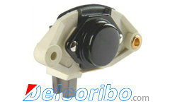 vrt1097-bosch-0192053011,0-192-053-011,0-192-053-011-for-iveco-voltage-regulator