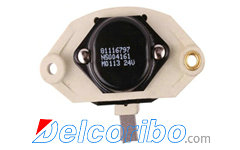 vrt1099-bosch-1197311309,1-197-311-309,1-197-311-309-for-daf-voltage-regulator