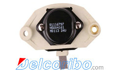 vrt1099-bosch-1197311309,1-197-311-309,1-197-311-309-for-daf-voltage-regulator