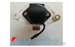 vrt1100-bosch-0192035020,0-192-035-020,0-192-035-020-for-daf-voltage-regulator