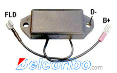 vrt1103-ford-040-903-8031,0409038031-voltage-regulator