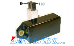 vrt1105-bosch-0192053005,0-192-053-005,0-192-053-005-voltage-regulator-for-daf