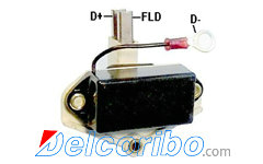 vrt1111-bosch-0192053021,0-192-053-021,0-192-053-021-voltage-regulator-for-man