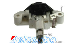 vrt1112-bosch-1197311239,1-197-311-239,1-197-311-239-for-volvo-voltage-regulator