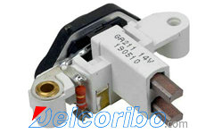 vrt1114-mercedes-benz-00a-903-803,00a-903-803a,00a903803,00a903803a-voltage-regulator