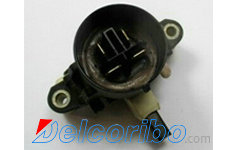 vrt1119-137406,1197311231,1119311231-for-honda-voltage-regulator