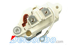 vrt1127-1197311318,1197011000,0192053024-for-daf-voltage-regulator