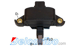 vrt1131-bosch-9190067016,9-190-067-016,9-190-067-016-for-ford-voltage-regulator