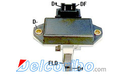 vrt1133-bosch-0192052023,0-192-052-023,0-192-052-023-voltage-regulator-for-ford