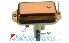 vrt1135-bosch-9120450014,9-120-450-014,9-120-450-014-voltage-regulator