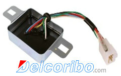vrt1136-bosch-30-509,denso-026000-2432,026000-2540-for-toyota-voltage-regulator