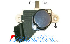 vrt1138-bosch-9190041002,9-190-041-002,9-190-041-002-for-nissan-voltage-regulator