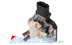 vrt1141-iveco-voltage-regulator-234112,ib543,123500520