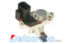 vrt1144-9191337309,9191337308,9191337073,9121337708,voltage-regulator