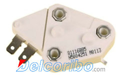 vrt1150-delco-1116380,1116384,3472406-voltage-regulator-for-opel