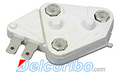 vrt1155-delco-d692-,d10se8,d10se8-1,230-12032-voltage-regulator