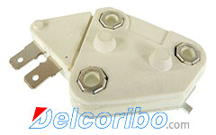 vrt1156-delco-1116385,1116387,1116392-for-buick-voltage-regulator