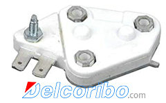 vrt1158-delco-1116409,1988988,d674,198d674-voltage-regulator