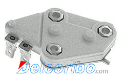 vrt1167-delco-7934605,7934614,7982604-for-opel-voltage-regulator