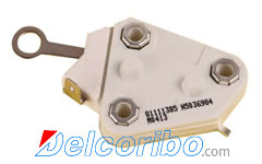 vrt1168-delco-3293030,3493029,3493030,3493079-for-opel-voltage-regulator