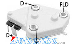 vrt1171-delco-21226043,50551,7982685-for-vauxhall-voltage-regulator