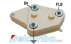 vrt1172-delco-7073864-voltage-regulator