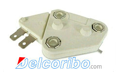 vrt1173-delco-1116387,1116392,1116423,111d680-for-buick-voltage-regulator
