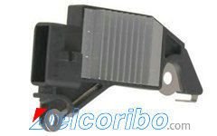 vrt1176-cargo-139467-transpo-d403-for-daewoo-voltage-regulator