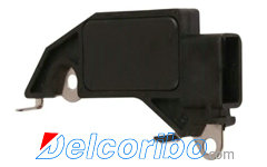 vrt1180-delco-1116412,1116434,d603a-for-buick-voltage-regulator