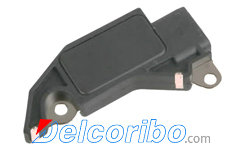 vrt1185-delco-electronics-16191979,de140-for-toyota-voltage-regulator